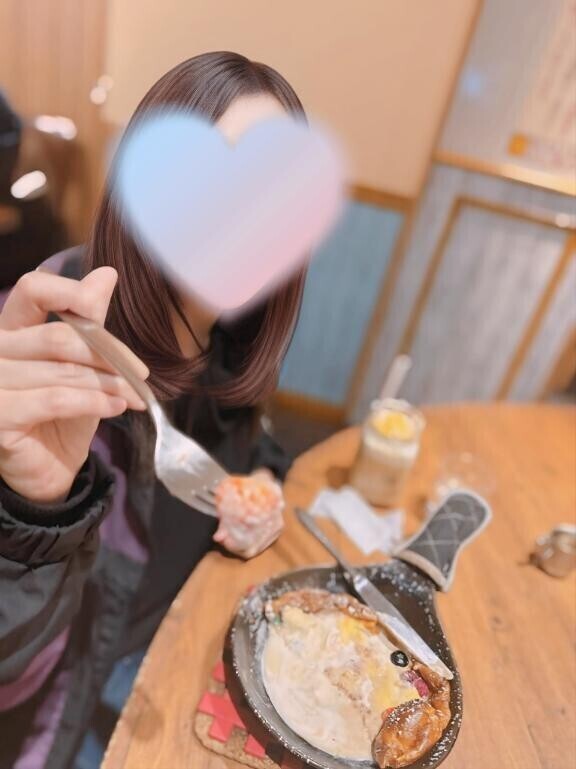次回の出勤予定?