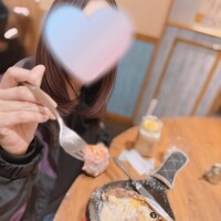次回の出勤予定?