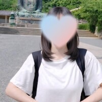お題：夏に行きたい旅行先教えてください！に回答♪