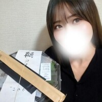 ?出勤?