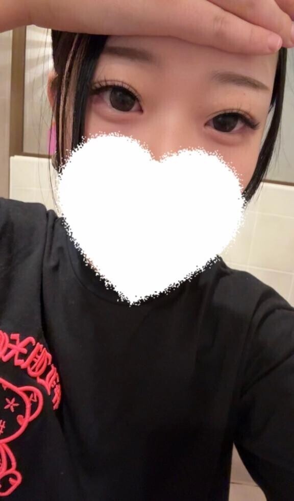ランチターイム！?