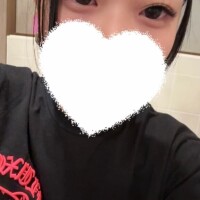 ランチターイム！?