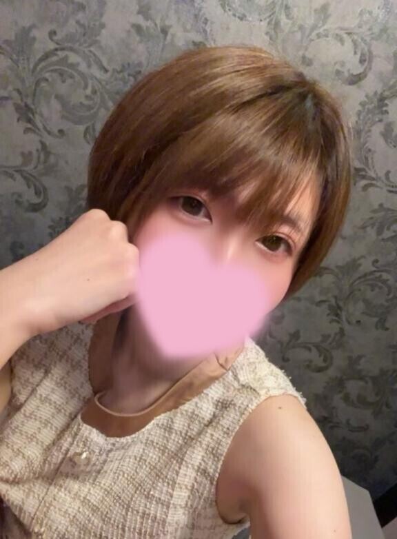 おはよ?