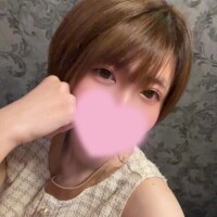 おはよ?