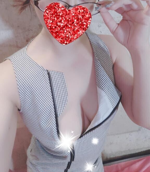 無敵で素敵??