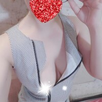 無敵で素敵??