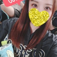 次回出勤28日(金)12時～??