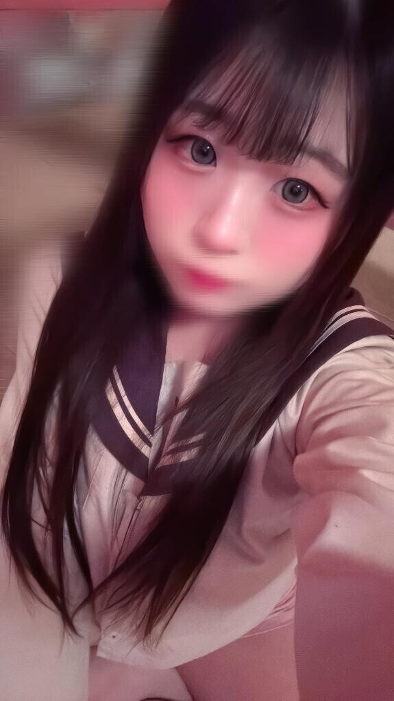 ?寄り道しちゃえ?