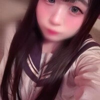 ?寄り道しちゃえ?