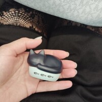 ??みたよ、ありがとうございます??