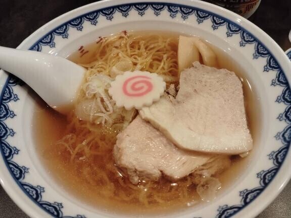 ?みたよ、ありがとうございます?
