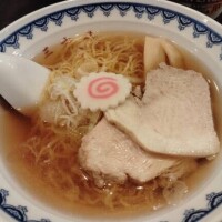 ?みたよ、ありがとうございます?