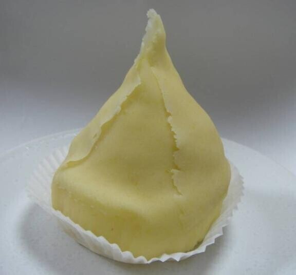 ?みたよ、ありがとうございます?