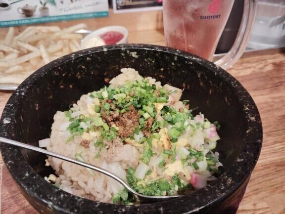 ?みたよ、ありがとうございます?