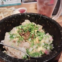 ?みたよ、ありがとうございます?
