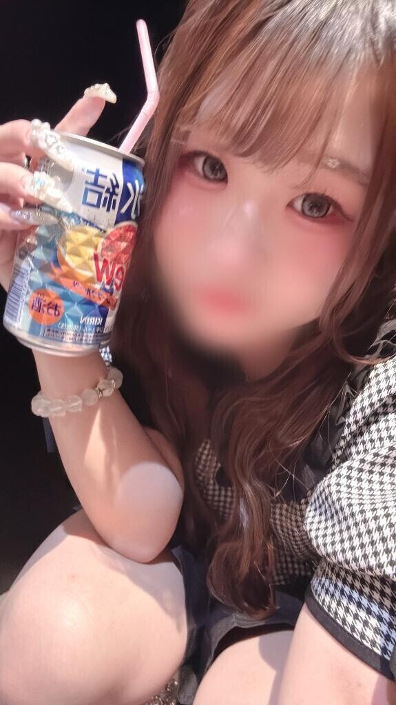 ?あぶなーい???