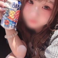 ?あぶなーい???