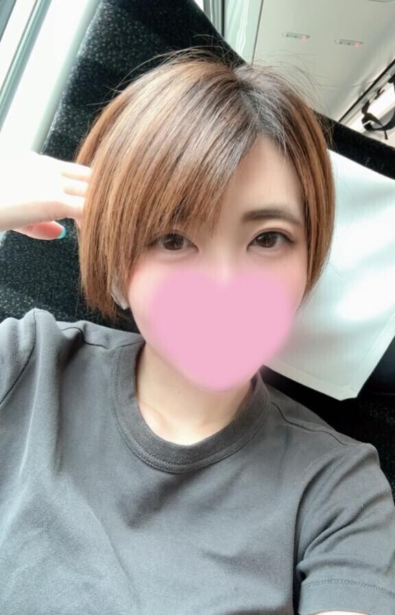 おはよー！