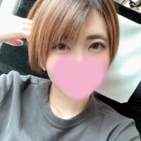 おはよー！