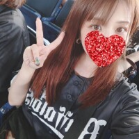 全打席打てー??