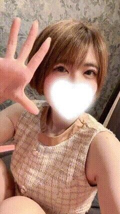 出勤したよーん?
