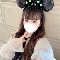 カレンチャン