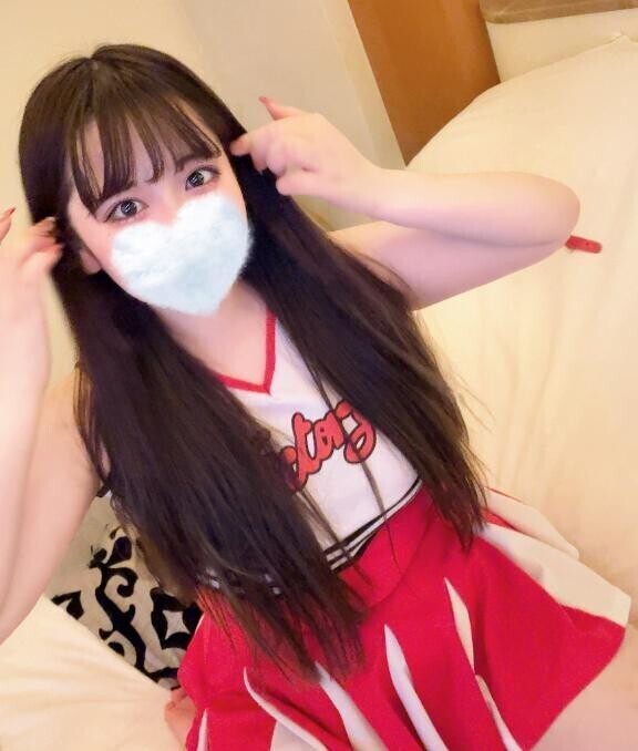 カレンブーケドール