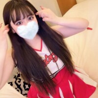 カレンブーケドール