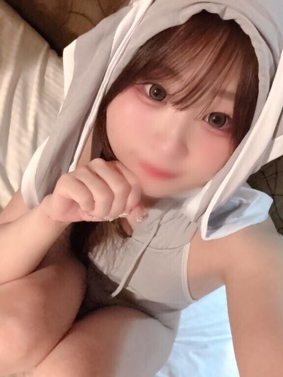 ?またもや再来えな氏?
