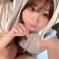 ?またもや再来えな氏?