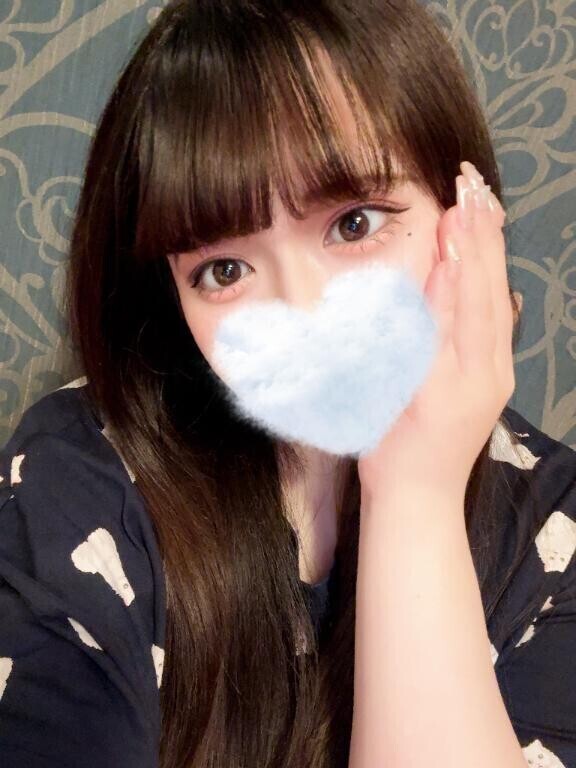 キセキ