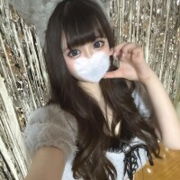キタサンブラック