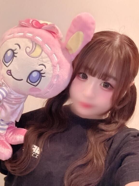 ?救世主なおにいさん募集?