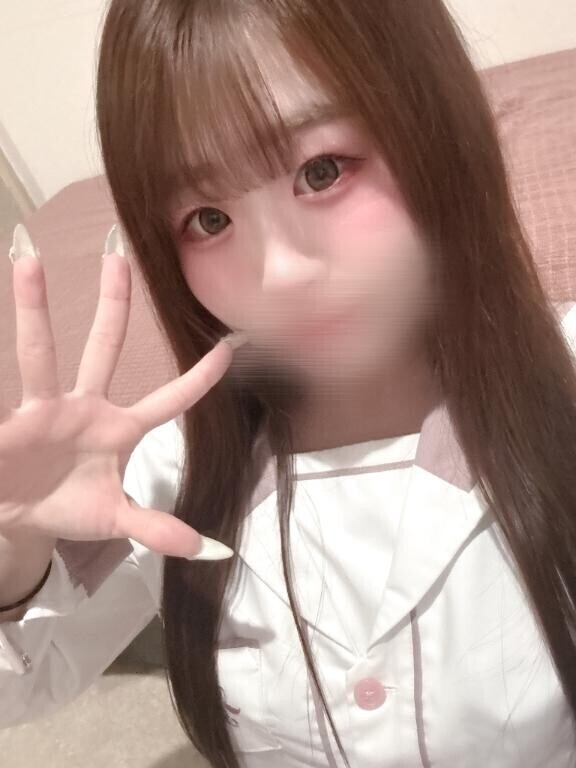 ?愛にきてくれるよね?？?