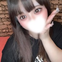 グランアレグリア