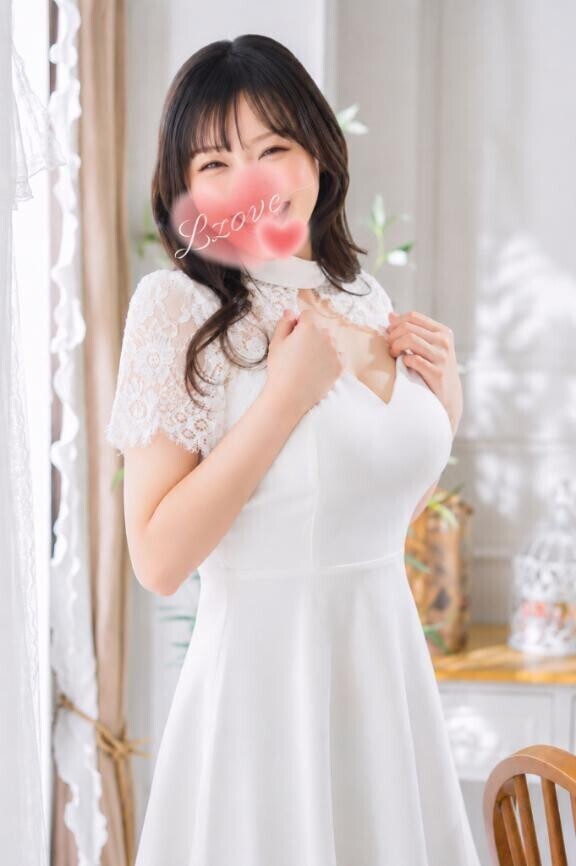 本物の私、ちゃんと写るかな…??