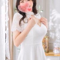 本物の私、ちゃんと写るかな…??