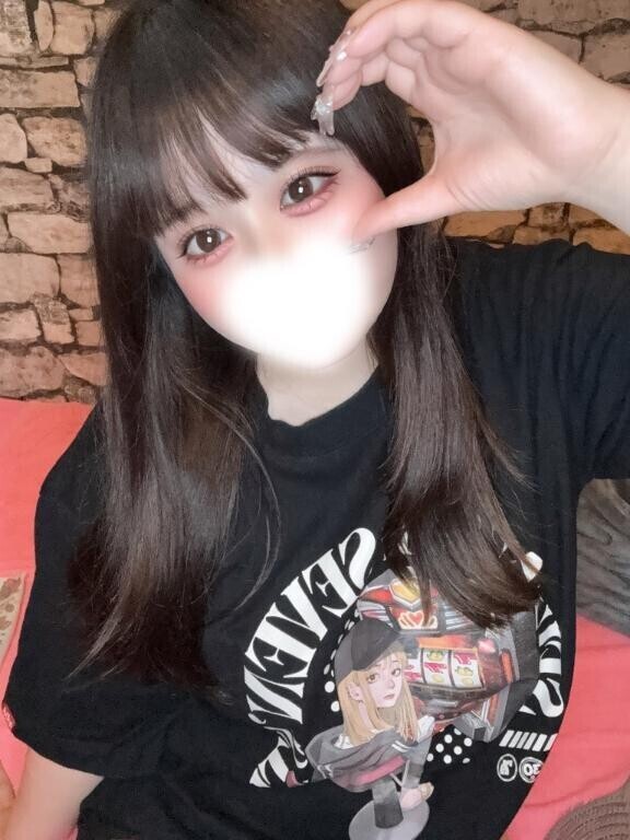 ケイエスミラクル