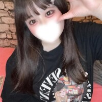 ケイエスミラクル
