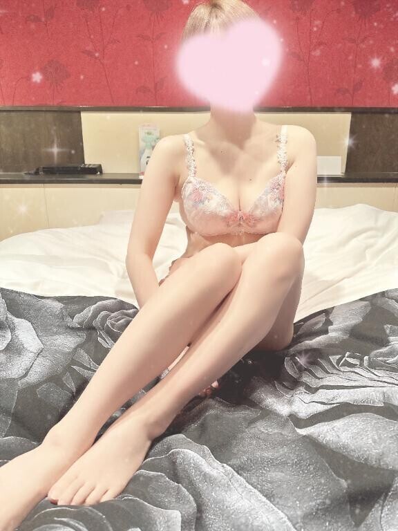 おはよー！
