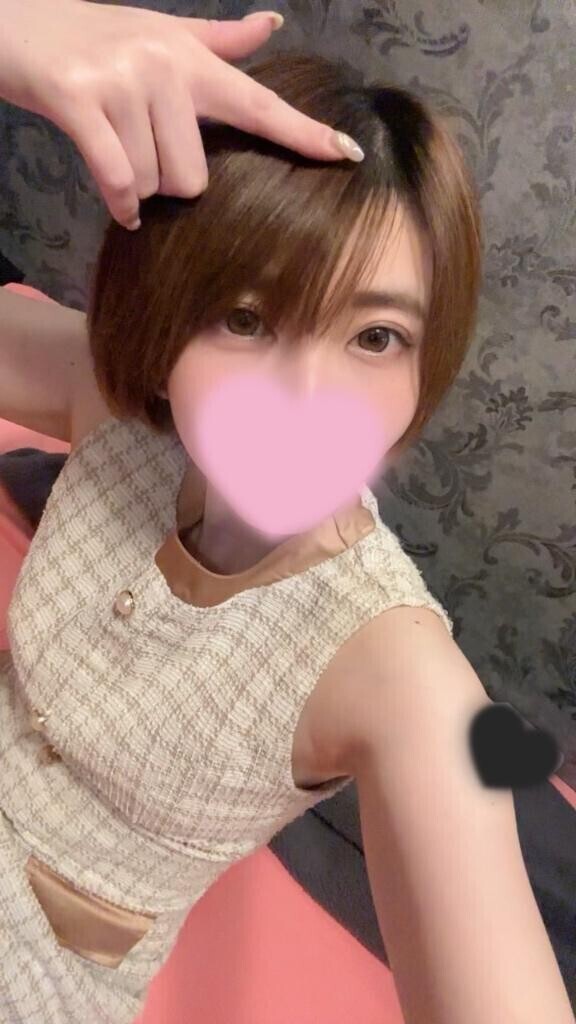 次回21時10分頃?