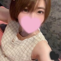 次回21時10分頃?