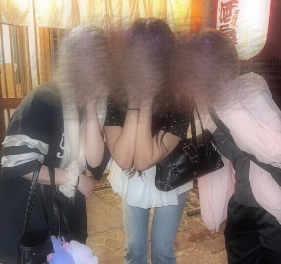 友達100人できるかな?