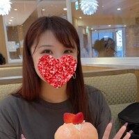 はるばる来たぜ土浦??
