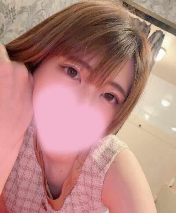 出勤??♀?