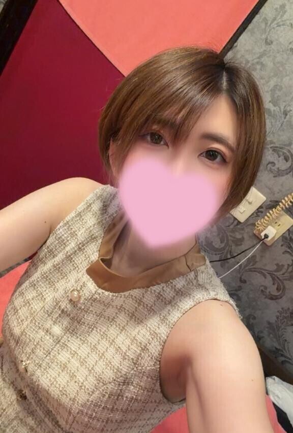 出勤しました??♀?