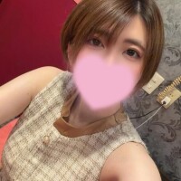 出勤しました??♀?