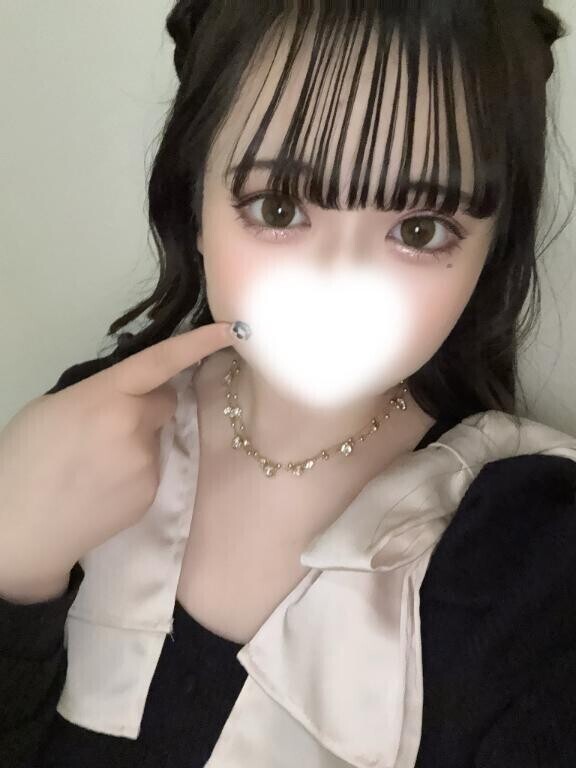 ジェニュイン