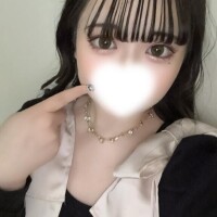 ジェニュイン