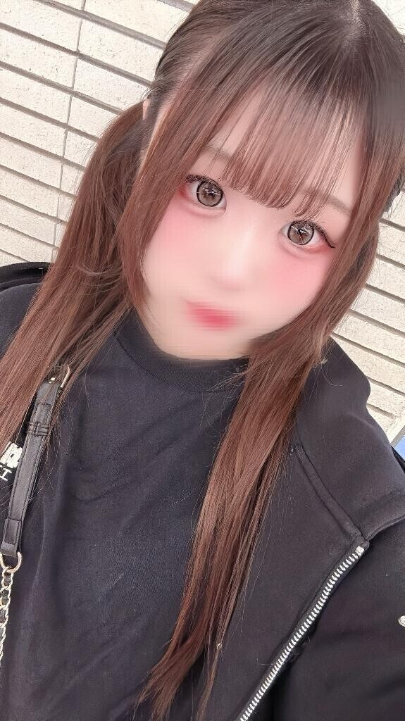 ?急遽?